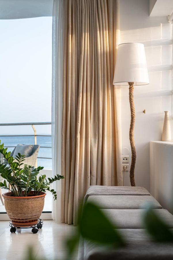 Seaview * Ierapetra (Crete)