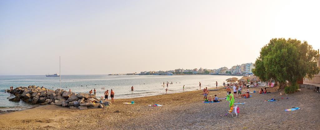 Seaview